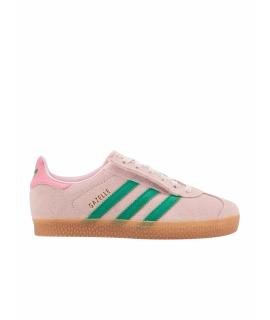 ADIDAS Кроссовки