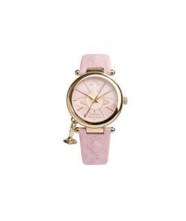 VIVIENNE WESTWOOD Часы
