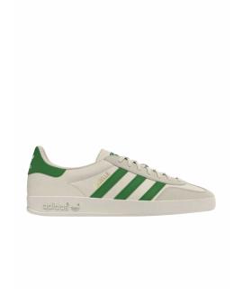 ADIDAS Кроссовки