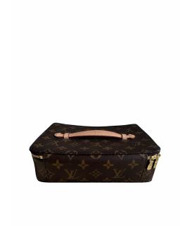 LOUIS VUITTON Косметичка