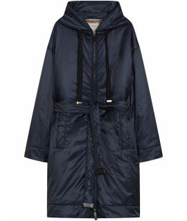 MAX MARA THE CUBE Пальто