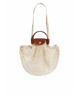 LONGCHAMP Пляжная сумка