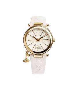 VIVIENNE WESTWOOD Часы