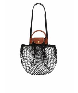 LONGCHAMP Пляжная сумка