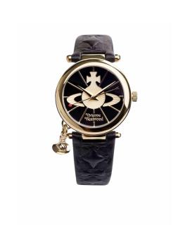 VIVIENNE WESTWOOD Часы