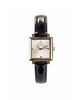 VIVIENNE WESTWOOD Часы