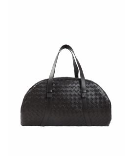 BOTTEGA VENETA Дорожная/спортивная сумка