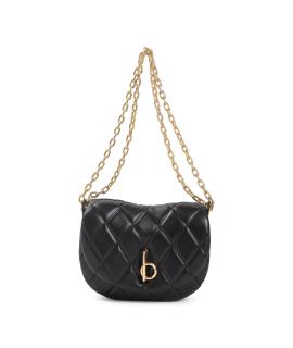 BURBERRY Сумка через плечо