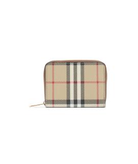 BURBERRY Кошелек