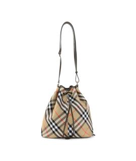 BURBERRY Сумка через плечо