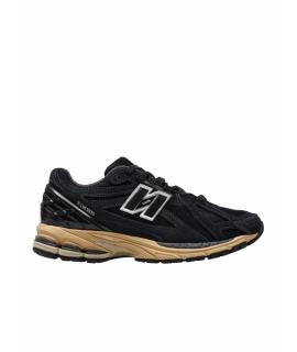 NEW BALANCE Кроссовки