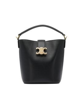 CELINE Сумка через плечо