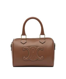 CELINE Сумка с короткими ручками