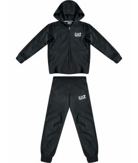 EMPORIO ARMANI Комплект
