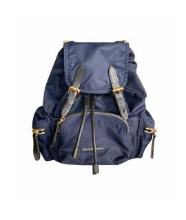 BURBERRY Рюкзак