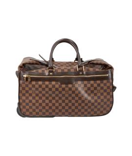 LOUIS VUITTON Дорожная и спортивная сумка