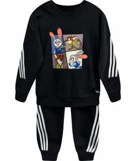 ADIDAS Комплект