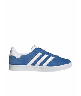 ADIDAS Кроссовки
