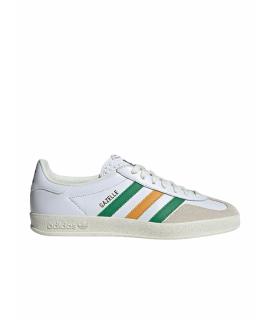 ADIDAS Кроссовки