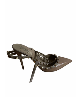 

Туфли VALENTINO