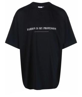 VETEMENTS Футболка