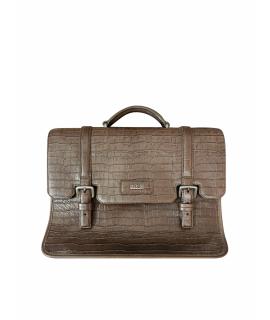 HUGO BOSS Портфель