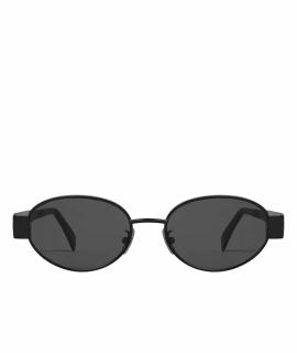 CELINE Солнцезащитные очки