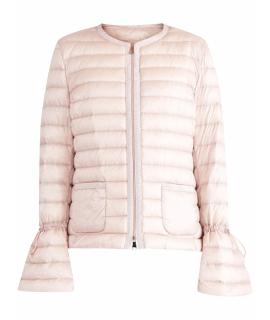 MONCLER Куртка