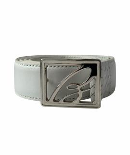 BRIONI Ремень