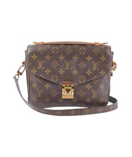 LOUIS VUITTON Сумка с короткими ручками