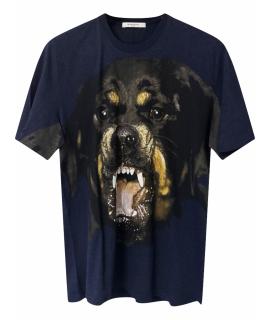 GIVENCHY Футболка