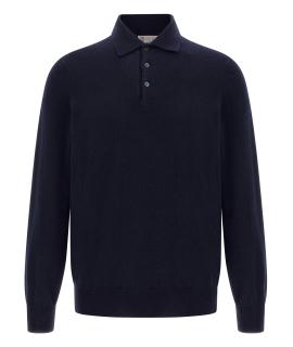 BRUNELLO CUCINELLI Джемпер / свитер