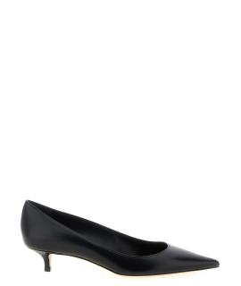 JIMMY CHOO Туфли