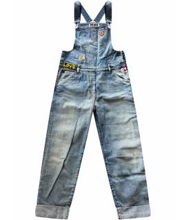 LOVE MOSCHINO Комбинезон