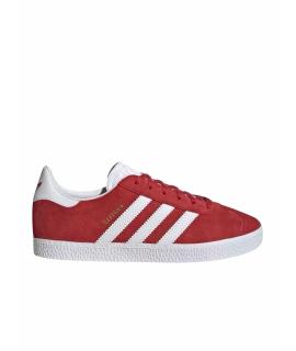 ADIDAS Кроссовки