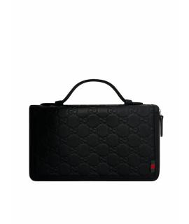 GUCCI Барсетка