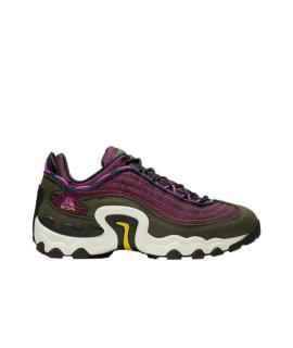 NIKE ACG Низкие кроссовки / кеды