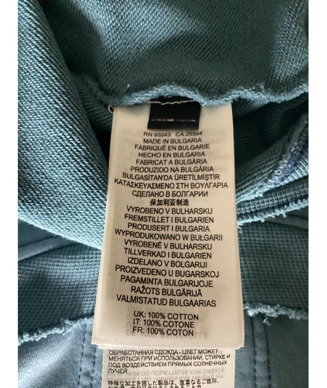 Изображение продукта