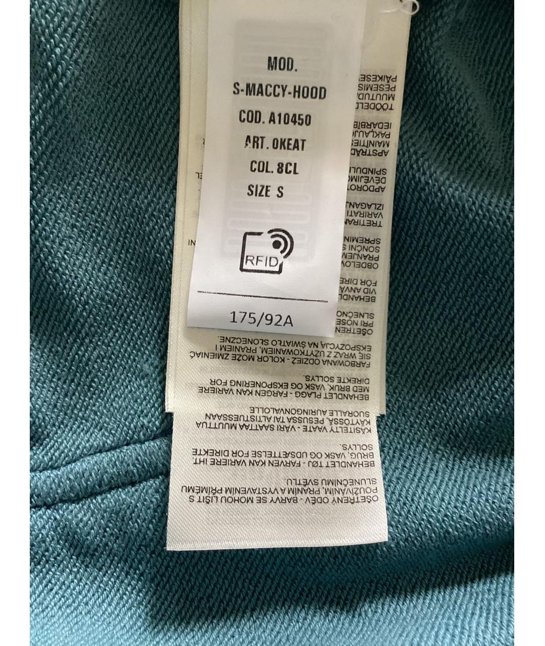 Изображение продукта
