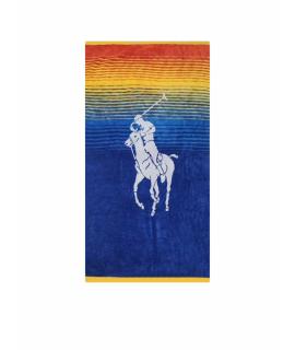 POLO RALPH LAUREN Полотенце