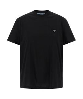 PRADA Футболка