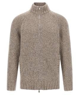 BRUNELLO CUCINELLI Кардиган