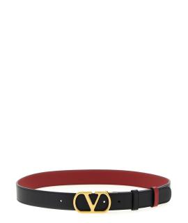 VALENTINO Ремень