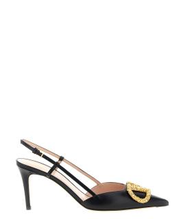 VALENTINO Туфли
