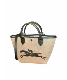 LONGCHAMP Сумка тоут