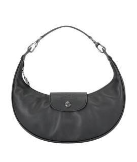 LONGCHAMP Сумка с короткими ручками