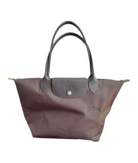 LONGCHAMP Сумка тоут