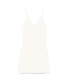 JACQUEMUS Повседневное платье