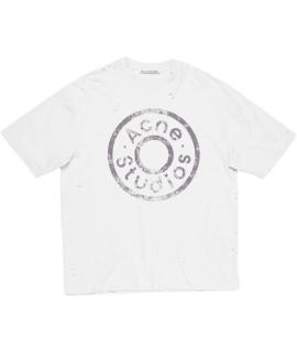 ACNE STUDIOS Футболка