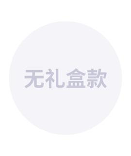 LOEWE Футболка